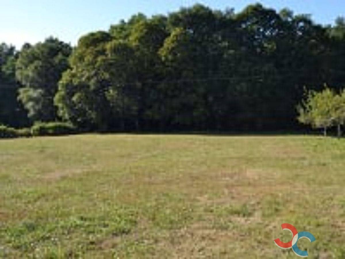 6 soveværelse Finca/Landehus til salg i Forcarei - € 160.000 (Ref: 5502570)