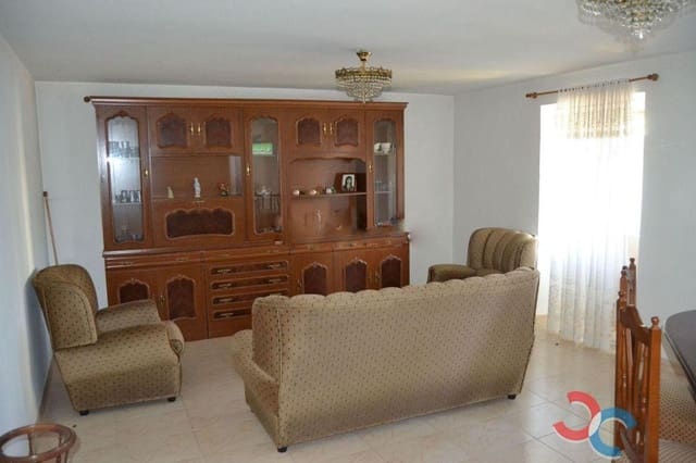 6 camera da letto Finca/Casa di Campagna in vendita in Forcarei - 160.000 € (Rif: 5502570)