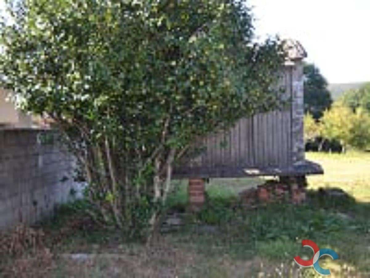 6 bedroom Finca/Country House for sale in Forcarei - € 160,000 (Ref: 5502570)