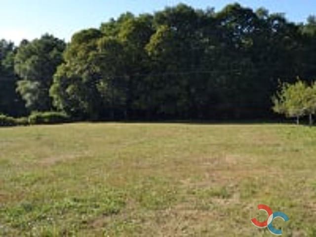 6 makuuhuone Maalaistalo myytävänä paikassa Forcarei - 160 000 € (Ref: 5502570)