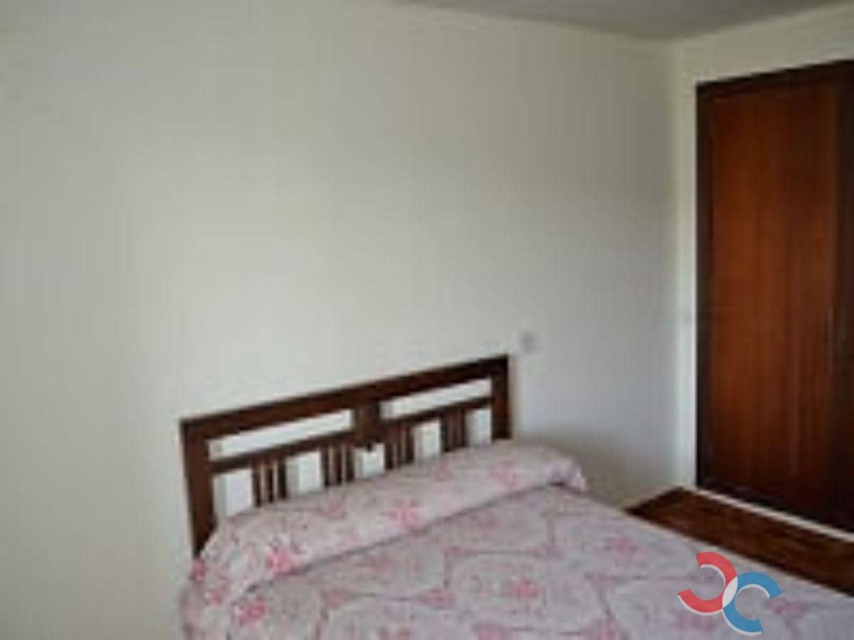 6 bedroom Finca/Country House for sale in Forcarei - € 160,000 (Ref: 5502570)