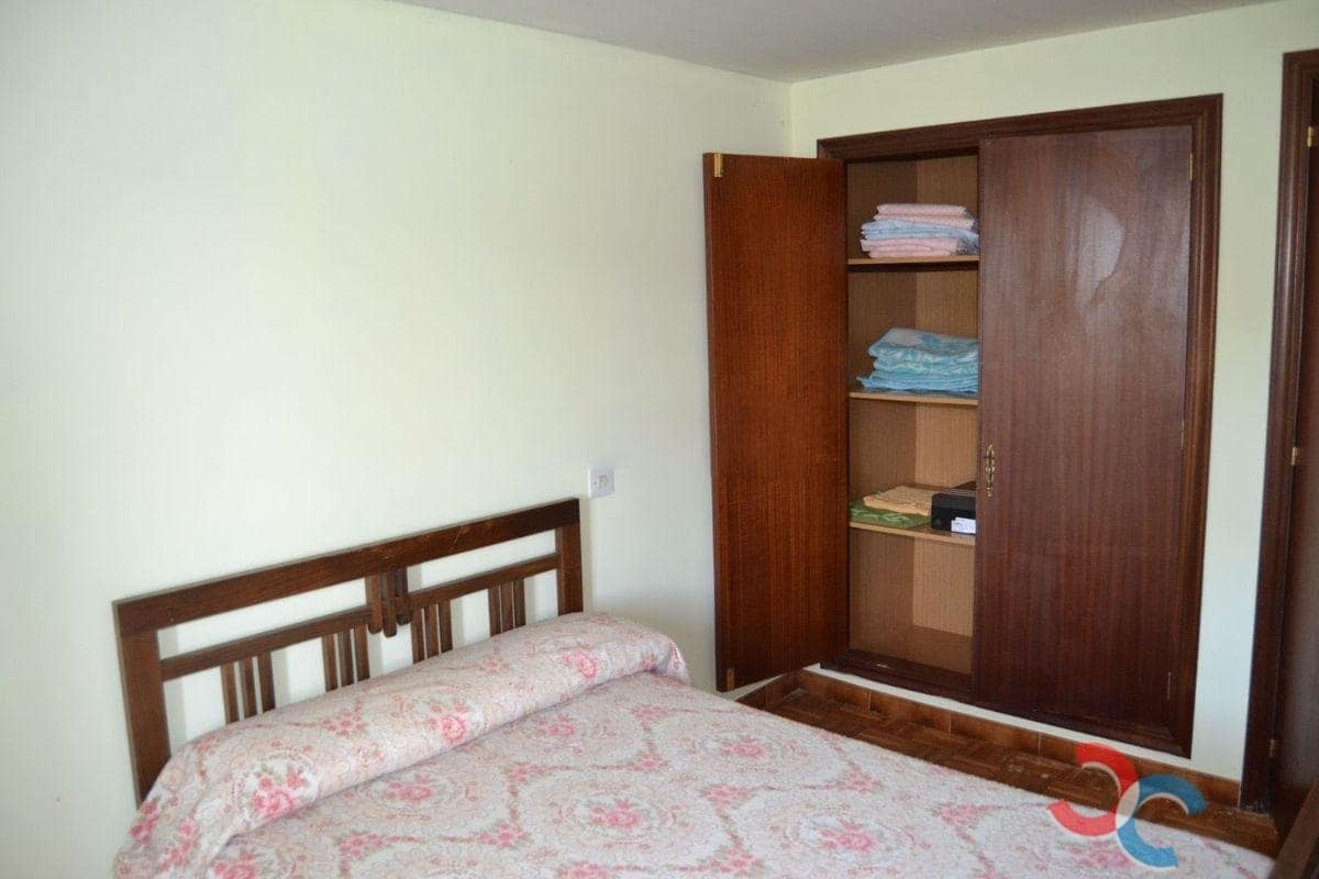 6 bedroom Finca/Country House for sale in Forcarei - € 160,000 (Ref: 5502570)