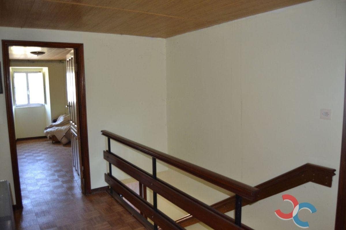 6 bedroom Finca/Country House for sale in Forcarei - € 160,000 (Ref: 5502570)