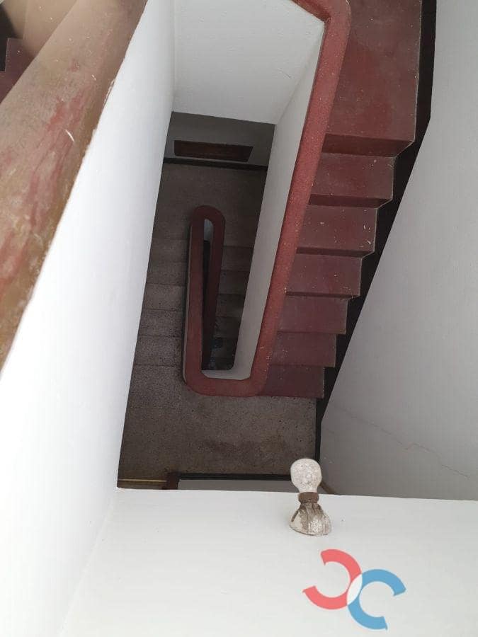 Rudere in vendita in Marin - 100.000 € (Rif: 5533511)