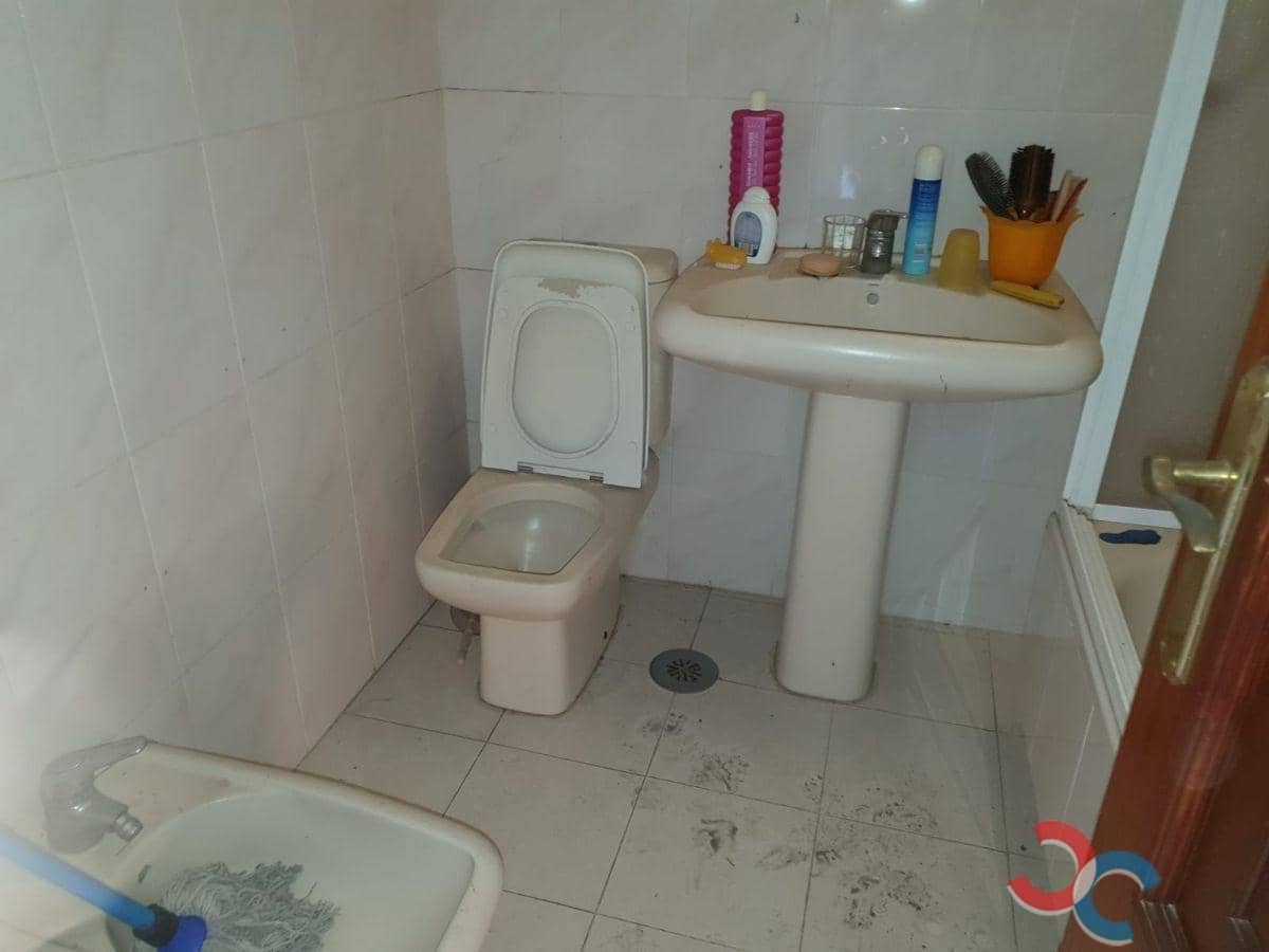 Rudere in vendita in Marin - 100.000 € (Rif: 5533511)