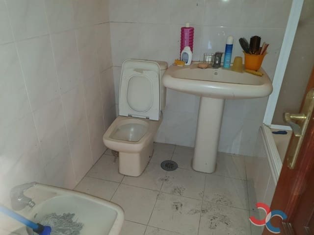 Ruine à vendre à Marín - 100 000 € (Ref: 5533511)