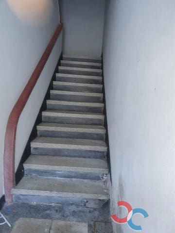 Ruine à vendre à Marín - 100 000 € (Ref: 5533511)