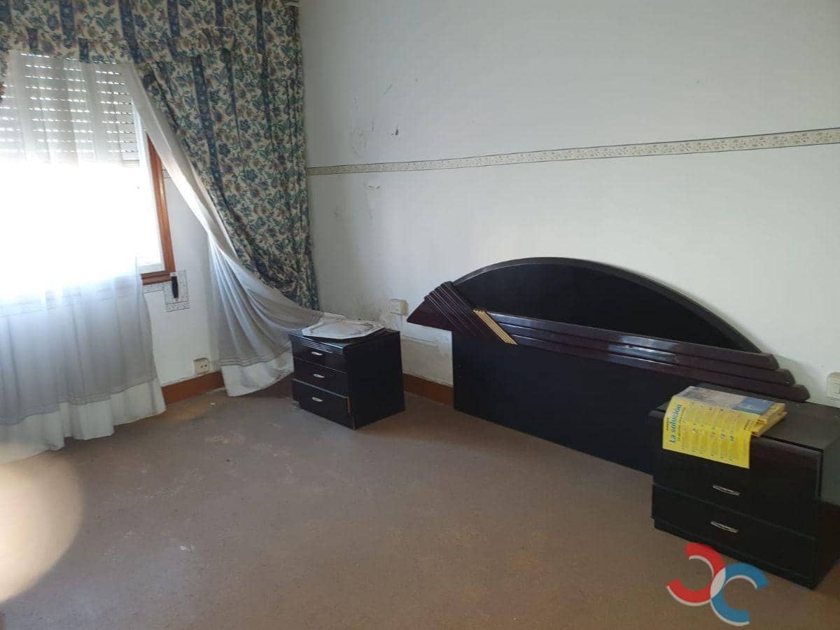 Rudere in vendita in Marin - 100.000 € (Rif: 5533511)