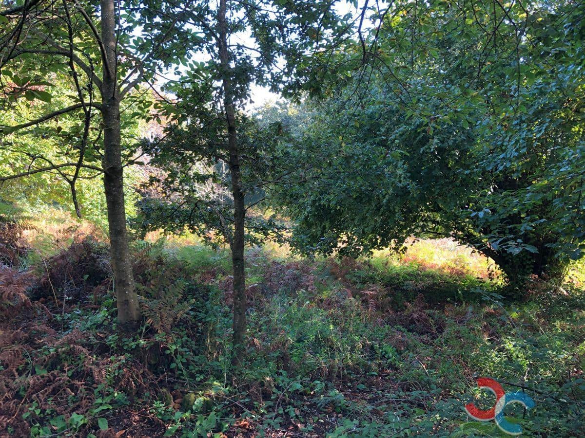 Byggegrund til salg i Marin - € 285.000 (Ref: 5585640)