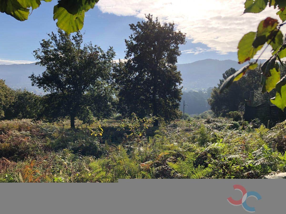 Building Plot for sale in Marin - € 285,000 (Ref: 5585640)