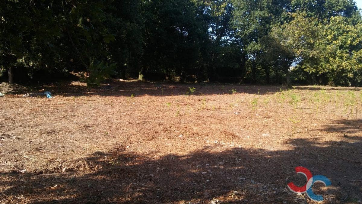 Building Plot for sale in Marin - € 285,000 (Ref: 5585640)