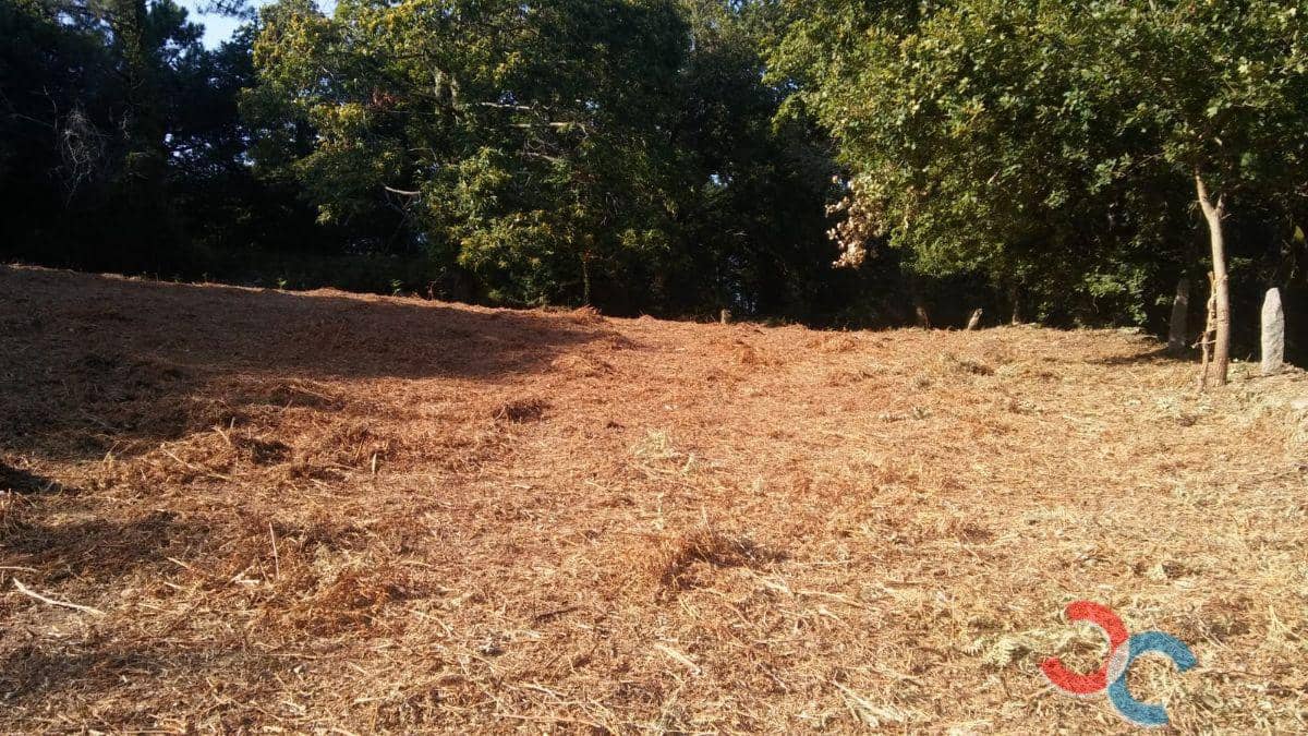 Building Plot for sale in Marin - € 285,000 (Ref: 5585640)