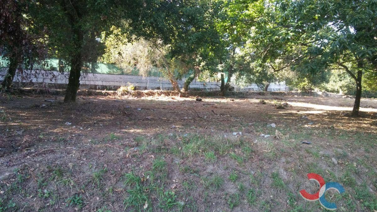 Building Plot for sale in Marin - € 285,000 (Ref: 5585640)