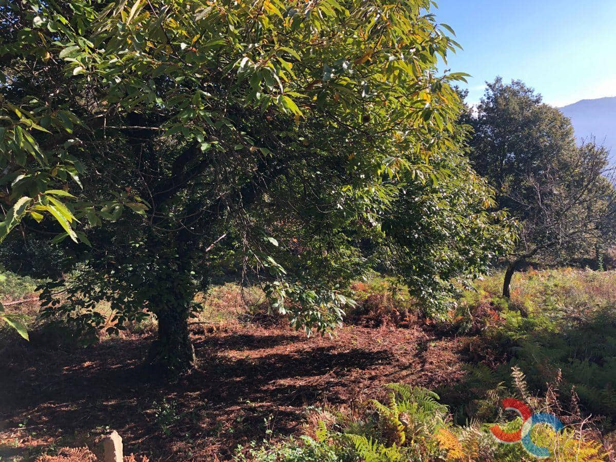 Building Plot for sale in Marin - € 285,000 (Ref: 5585640)