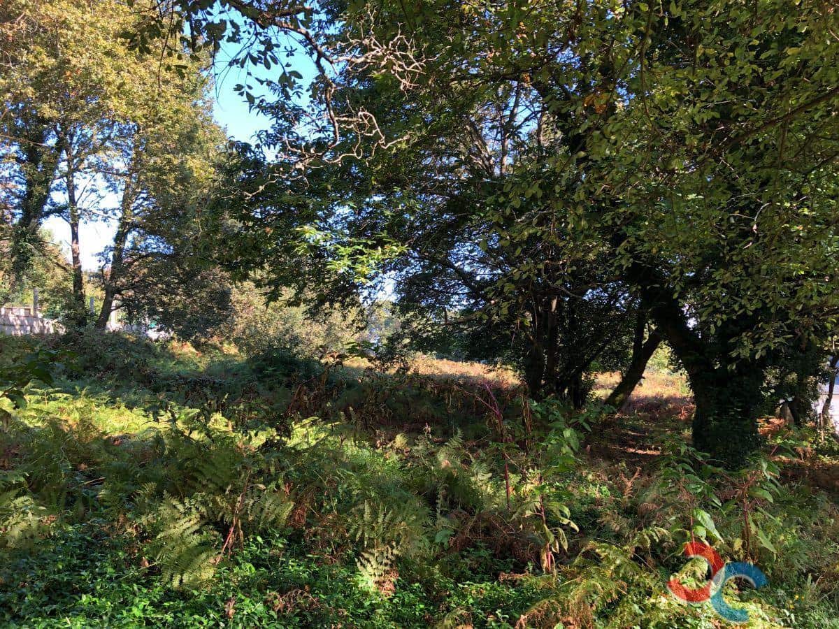 Building Plot for sale in Marin - € 285,000 (Ref: 5585640)