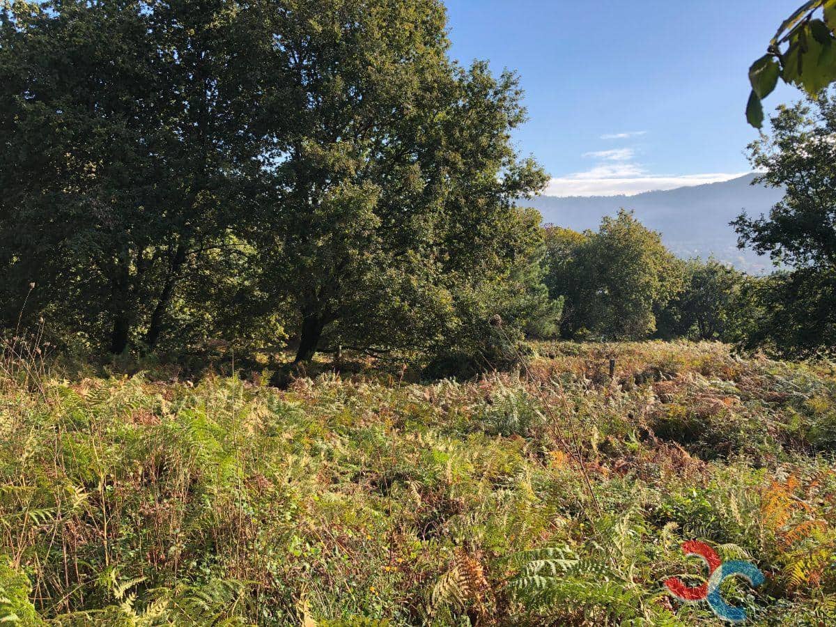 Building Plot for sale in Marin - € 285,000 (Ref: 5585640)