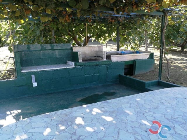 Terrain à Bâtir à vendre à Marín - 84 000 € (Ref: 5603336)