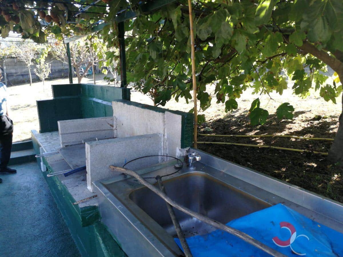 Building Plot for sale in Marin - € 84,000 (Ref: 5603336)