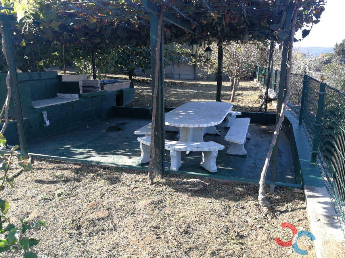 Building Plot for sale in Marin - € 84,000 (Ref: 5603336)