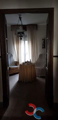 7 soveværelse Byhus til salg i Marín med garage - € 178.000 (Ref: 5644372)