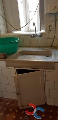 7 soveværelse Byhus til salg i Marín med garage - € 178.000 (Ref: 5644372)