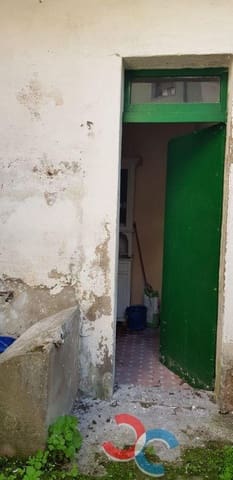 7 soveværelse Byhus til salg i Marín med garage - € 178.000 (Ref: 5644372)