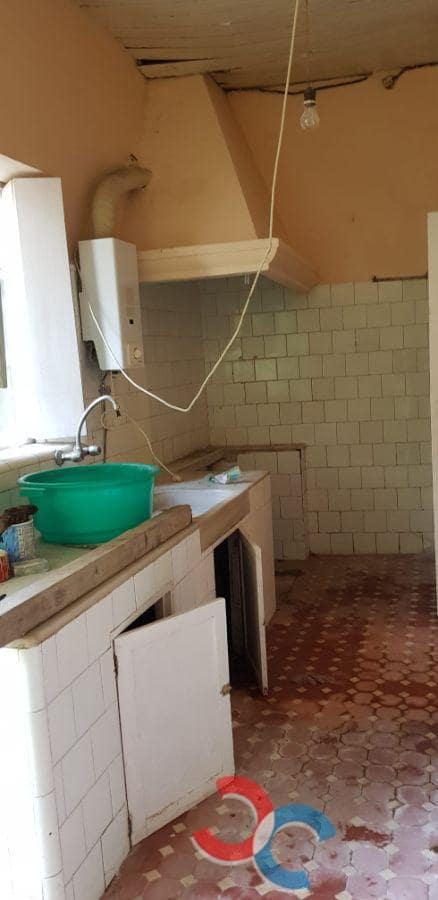 7 soverom Hus til salgs i Marin med garasje - € 178 000 (Ref: 5644372)