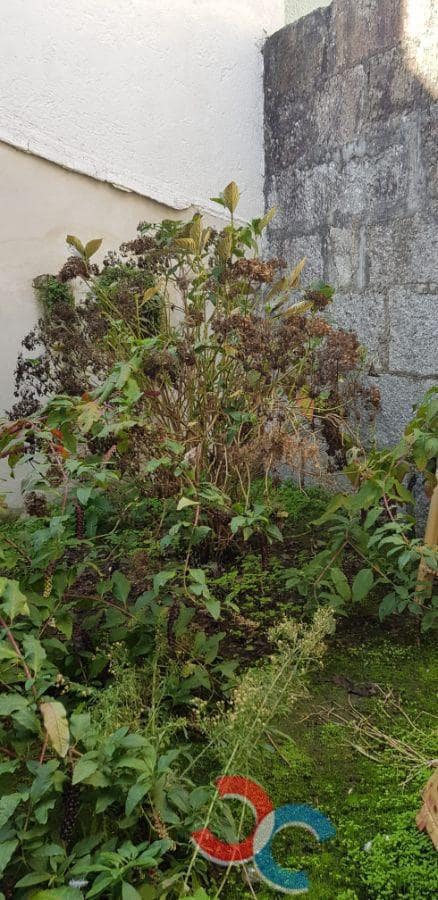 7 soverom Hus til salgs i Marin med garasje - € 178 000 (Ref: 5644372)