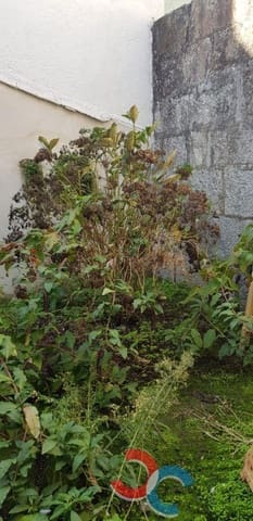 7 soveværelse Byhus til salg i Marín med garage - € 178.000 (Ref: 5644372)