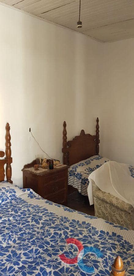 7 soverom Hus til salgs i Marin med garasje - € 178 000 (Ref: 5644372)