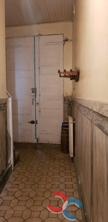 7 soverom Hus til salgs i Marin med garasje - € 178 000 (Ref: 5644372)