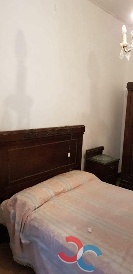 7 soverom Hus til salgs i Marin med garasje - € 178 000 (Ref: 5644372)