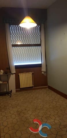 7 chambre Maison de Ville à vendre à Marín avec garage - 178 000 € (Ref: 5644372)