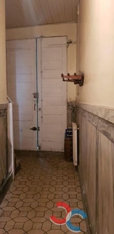 7 chambre Maison de Ville à vendre à Marín avec garage - 178 000 € (Ref: 5644372)