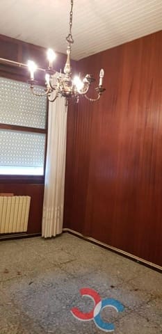 7 chambre Maison de Ville à vendre à Marín avec garage - 178 000 € (Ref: 5644372)