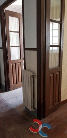 7 chambre Maison de Ville à vendre à Marín avec garage - 178 000 € (Ref: 5644372)