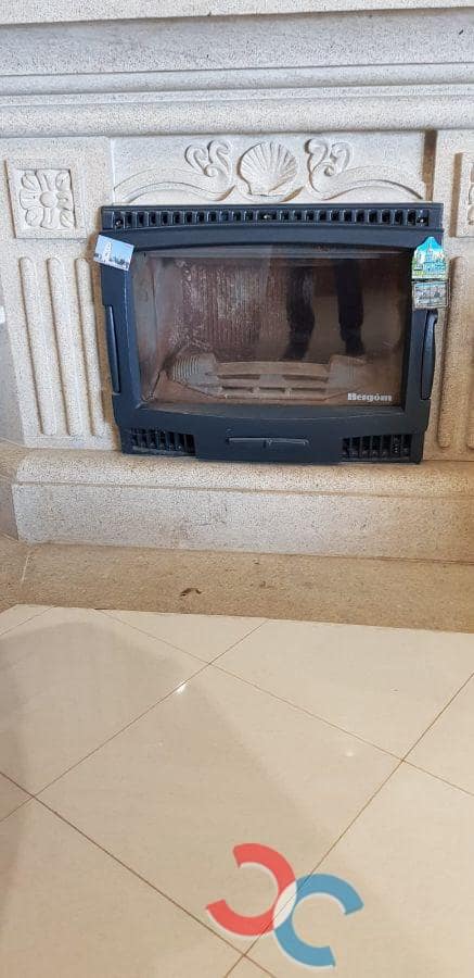 4 soveværelse Rækkehus til salg i Poio med garage - € 580.000 (Ref: 5669191)