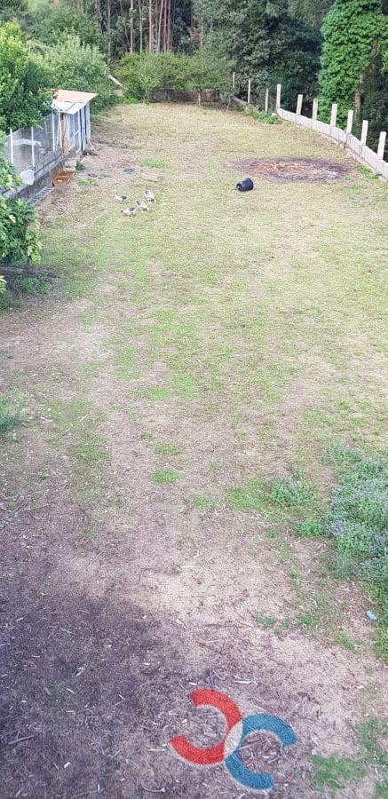 4 soverom Rekkehus til salgs i Poio med garasje - € 580 000 (Ref: 5669191)