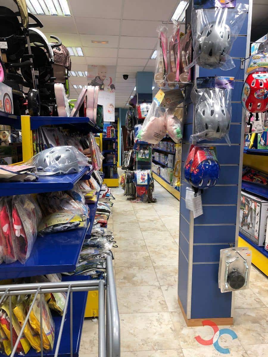 2 soveværelse Erhverv til salg i Marin - € 280.000 (Ref: 5669192)