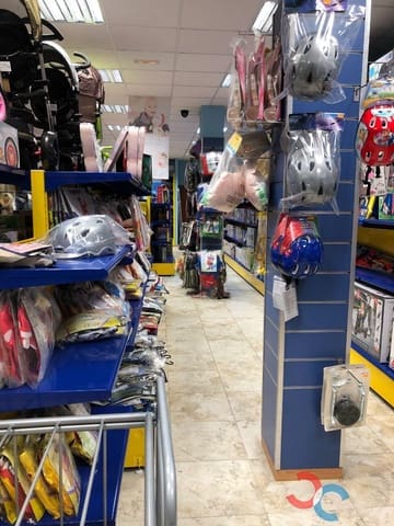 2 sypialnia Komercyjne na sprzedaż w Marín - 280 000 € (Ref: 5669192)