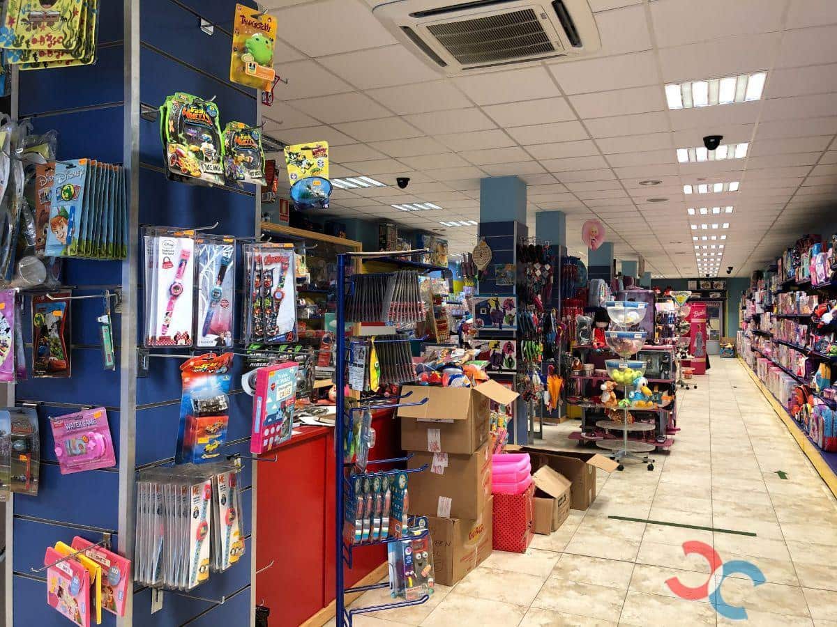 2 quarto Comercial para venda em Marin - 280 000 € (Ref: 5669192)