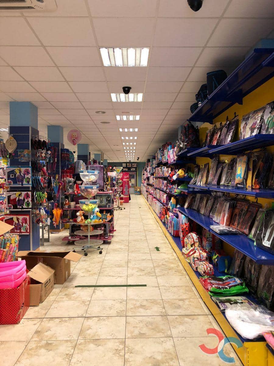 2 quarto Comercial para venda em Marin - 280 000 € (Ref: 5669192)