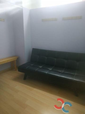 5 makuuhuone Kaupallinen myytävänä paikassa Marín - 80 000 € (Ref: 5732502)