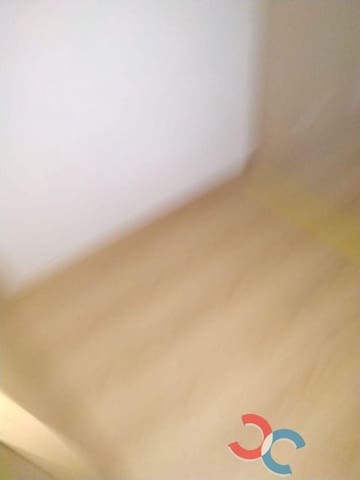 5 makuuhuone Kaupallinen myytävänä paikassa Marín - 80 000 € (Ref: 5732502)