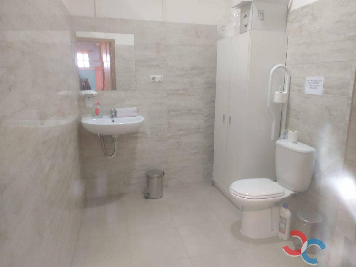 5 soveværelse Erhverv til salg i Marin - € 80.000 (Ref: 5732502)