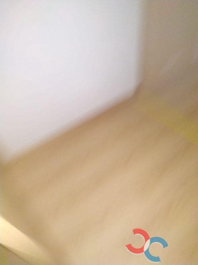 5 slaapkamer Commercieel te koop in Marin - € 80.000 (Ref: 5732502)