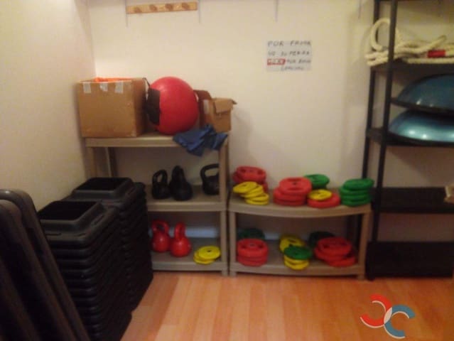 5 soveværelse Erhverv til salg i Marín - € 80.000 (Ref: 5732502)