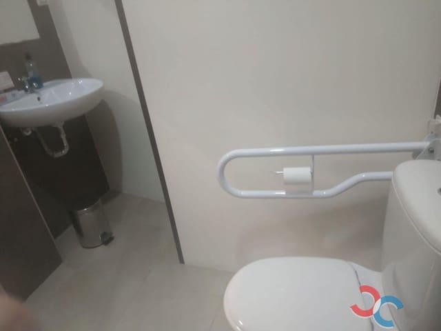 5 soveværelse Erhverv til salg i Marín - € 80.000 (Ref: 5732502)