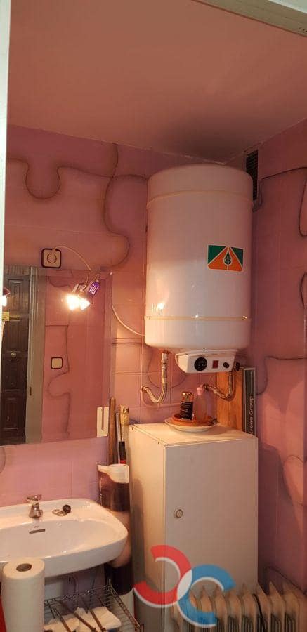 1 soveværelse Erhverv til salg i Pontevedra by - € 85.000 (Ref: 5732507)