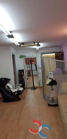 1 makuuhuone Kaupallinen myytävänä paikassa Pontevedra kaupunki - 85 000 € (Ref: 5732507)